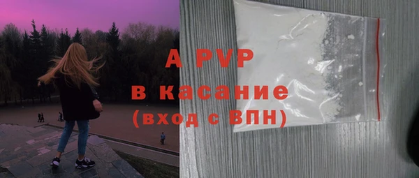 a pvp Белокуриха
