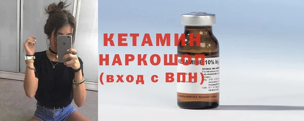 прущие грибы Пенза