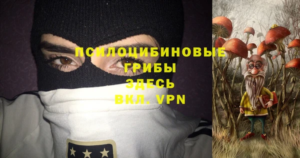 бошки Беломорск